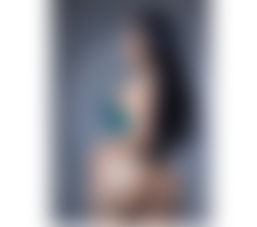 Escorts South East London Camberwell - South East London - Photos for ❤️🔥JOYCE❤️🔥WONDERFUL GIRL❤️🔥